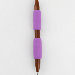 sgraffito pen diamond tip