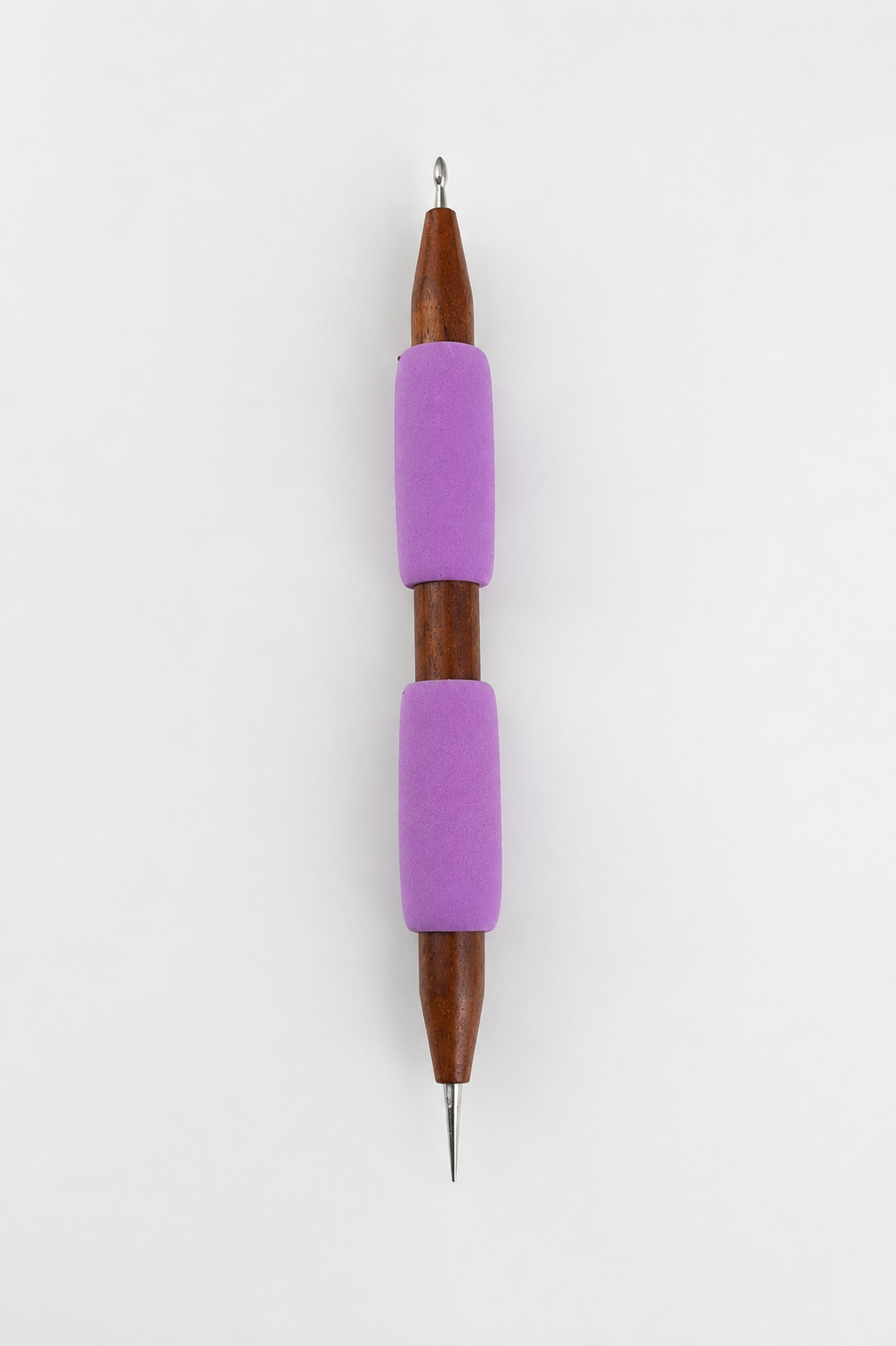 sgraffito pen diamond tip