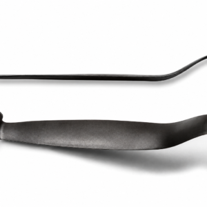 S trimming tool A