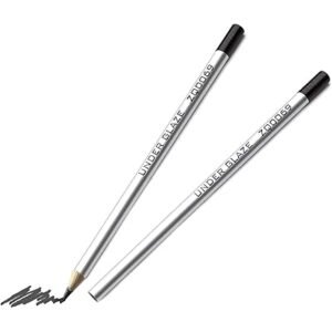 underglaze pencil