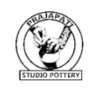 Prajapati Studio Pottery