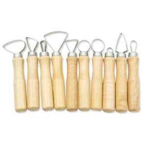 trimming tools