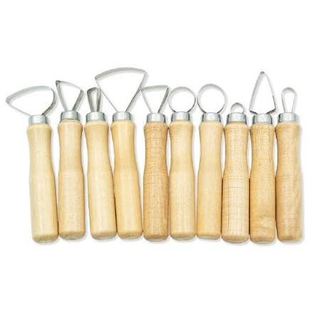 trimming tools