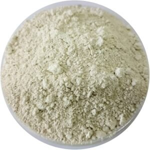 china clay powder for ceramics