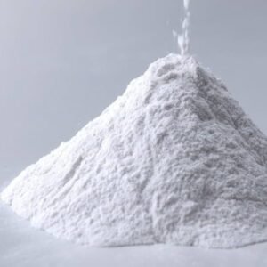 feldspar powder for ceramics